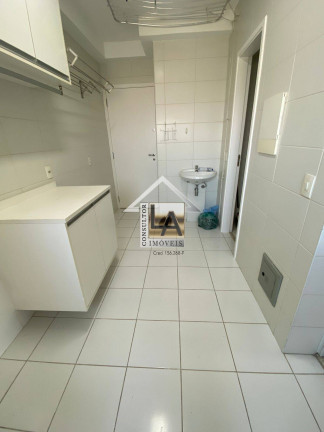 Imagem Apartamento com 3 Quartos à Venda, 101 m² em Alto Da Boa Vista - São Paulo Imagem Apartamento com 3 Quartos à Venda, 101 m² em Alto Da Boa Vista - São Paulo