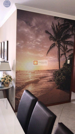 Imagem Cobertura com 3 Quartos à Venda, 203 m² em Ingleses Do Rio Vermelho - Florianópolis