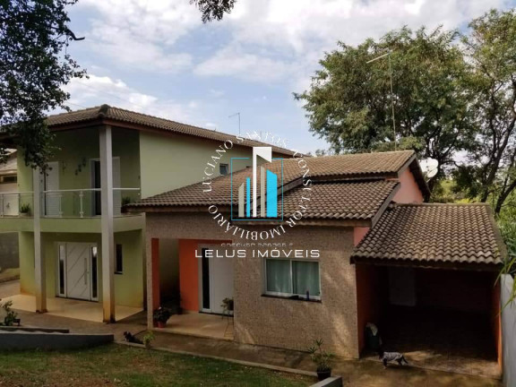 Imagem Casa com 8 Quartos à Venda, 1.500 m² em Jardim Flamboyant Iii - Boituva Imagem Casa com 8 Quartos à Venda, 1.500 m² em Jardim Flamboyant Iii - Boituva