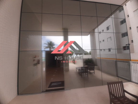 Imagem Imóvel com 2 Quartos à Venda, 69 m² em Jardim Praia Grande - Mongaguá