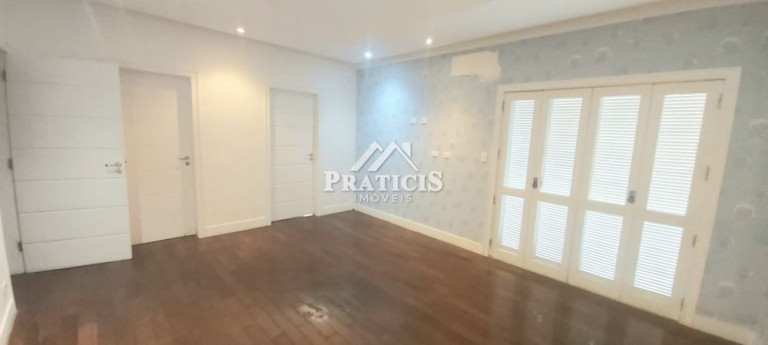 Imagem Imóvel com 6 Quartos para Alugar, 450 m² em Vila Mariana - São Paulo
