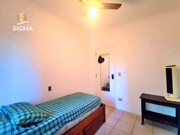 Imagem Apartamento com 2 Quartos à Venda, 60 m² em Pitangueiras - Guarujá Imagem Apartamento com 2 Quartos à Venda, 60 m² em Pitangueiras - Guarujá