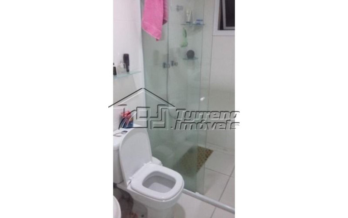 Imagem Apartamento com 3 Quartos à Venda, 156 m² em Jardim Das Indústrias - São José Dos Campos Imagem Apartamento com 3 Quartos à Venda, 156 m² em Jardim Das Indústrias - São José Dos Campos