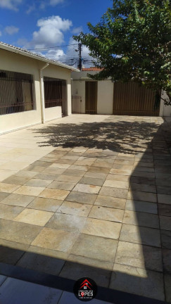 Imagem Casa com 3 Quartos à Venda, 400 m² em Potengi - Natal