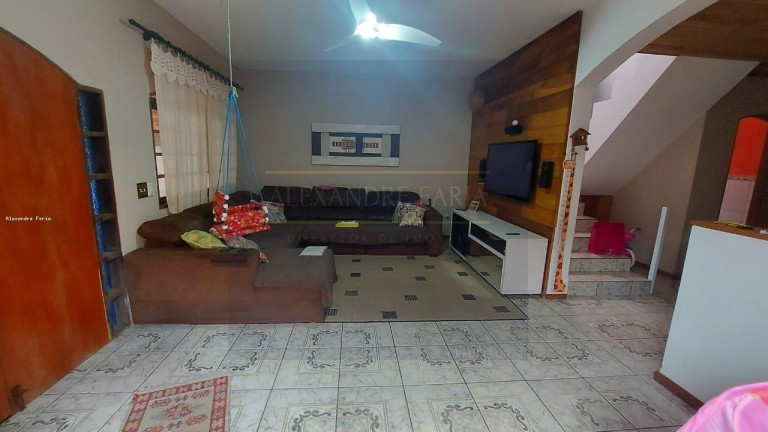 Imagem Casa com 3 Quartos à Venda, 288 m² em Itatinga - São Sebastião Imagem Casa com 3 Quartos à Venda, 288 m² em Itatinga - São Sebastião