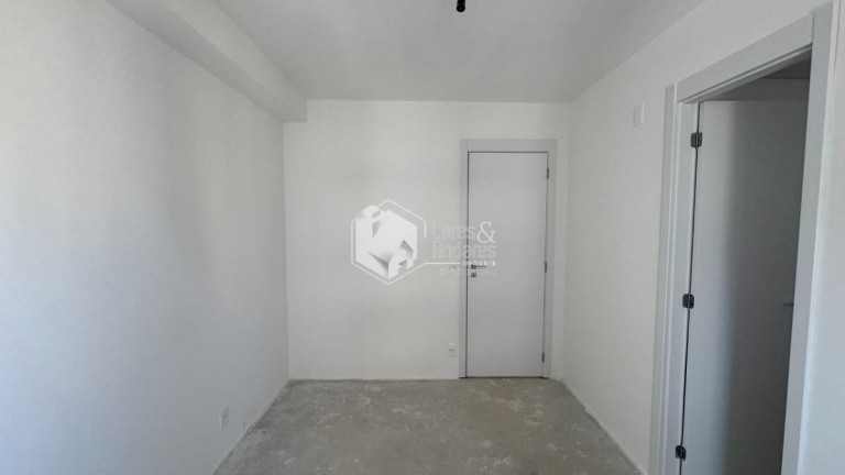 Imagem Apartamento com 2 Quartos à Venda, 91 m² em Brooklin - São Paulo Imagem Apartamento com 2 Quartos à Venda, 91 m² em Brooklin - São Paulo