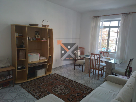 Imagem Imóvel com 3 Quartos à Venda, 99 m² em Mooca - São Paulo