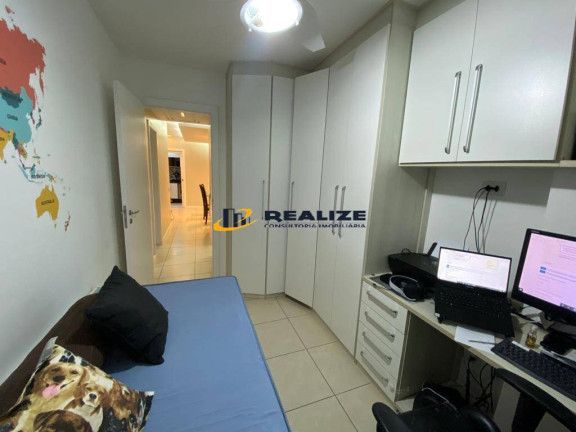 Imagem Apartamento com 3 Quartos à Venda, 90 m² em Centro - Campos Dos Goytacazes Imagem Apartamento com 3 Quartos à Venda, 90 m² em Centro - Campos Dos Goytacazes