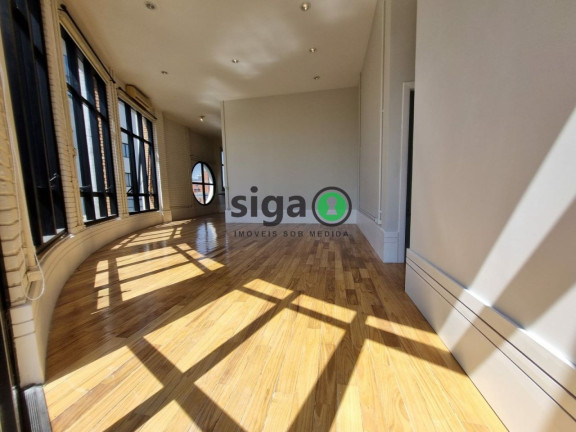 Imagem Apartamento com 2 Quartos à Venda ou Locação, 125 m² em Itaim Bibi - São Paulo Imagem Apartamento com 2 Quartos à Venda ou Locação, 125 m² em Itaim Bibi - São Paulo