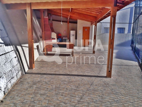 Imagem Apartamento com 2 Quartos à Venda, 70 m² em Vila Gustavo - São Paulo Imagem Apartamento com 2 Quartos à Venda, 70 m² em Vila Gustavo - São Paulo