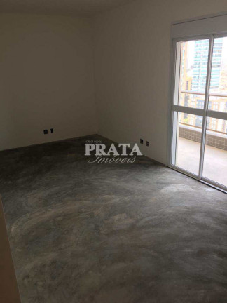 Imagem Apartamento à Venda, 210 m² em Embaré - Santos Imagem Apartamento à Venda, 210 m² em Embaré - Santos