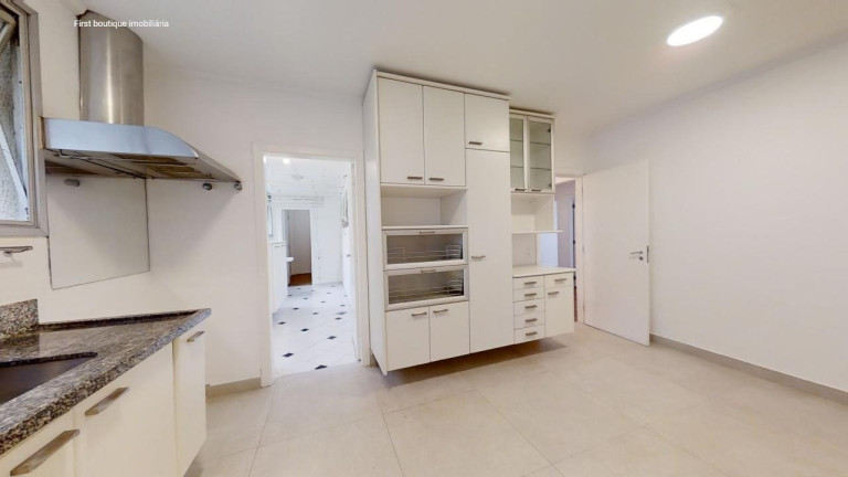 Imagem Apartamento com 3 Quartos para Alugar, 215 m² em Jardim Paulista - São Paulo Imagem Apartamento com 3 Quartos para Alugar, 215 m² em Jardim Paulista - São Paulo