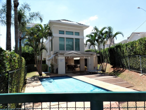 Imagem Casa de Condomínio com 3 Quartos à Venda, 143 m² em Loteamento Residencial Vila Be - Campinas Imagem Casa de Condomínio com 3 Quartos à Venda, 143 m² em Loteamento Residencial Vila Be - Campinas