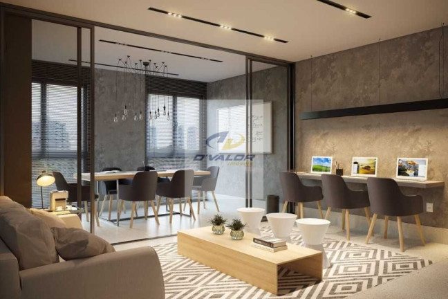 Imagem Apartamento com 3 Quartos à Venda, 93 m² em Manaíra - João Pessoa