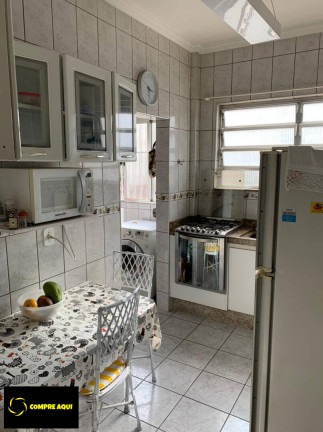 Imagem Apartamento com 2 Quartos à Venda, 113 m² em Bela Vista - São Paulo Imagem Apartamento com 2 Quartos à Venda, 113 m² em Bela Vista - São Paulo