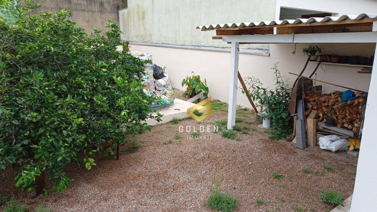 Imagem Casa com 3 Quartos à Venda, 105 m² em Centro - Tijucas Imagem Casa com 3 Quartos à Venda, 105 m² em Centro - Tijucas