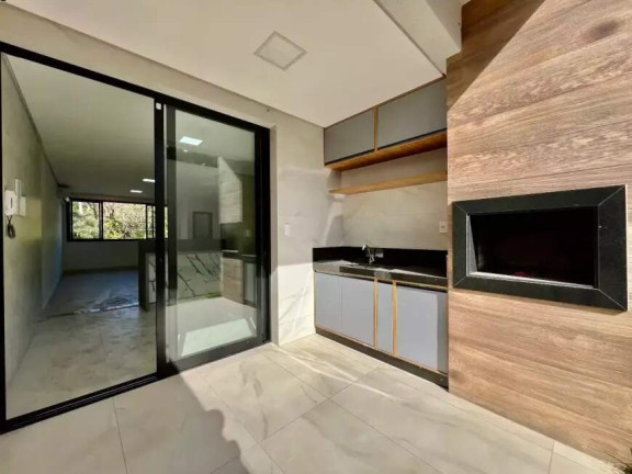 Imagem Imóvel com 3 Quartos à Venda, 90 m² em Vila Oeste - Belo Horizonte Imagem Imóvel com 3 Quartos à Venda, 90 m² em Vila Oeste - Belo Horizonte