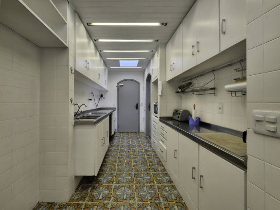 Imagem Casa com 6 Quartos à Venda, 1.331 m² em Paineiras Do Morumbi - São Paulo Imagem Casa com 6 Quartos à Venda, 1.331 m² em Paineiras Do Morumbi - São Paulo