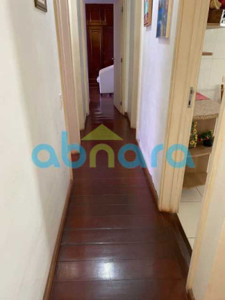 Imagem Apartamento com 3 Quartos à Venda, 104 m² em Leme - Rio De Janeiro Imagem Apartamento com 3 Quartos à Venda, 104 m² em Leme - Rio De Janeiro