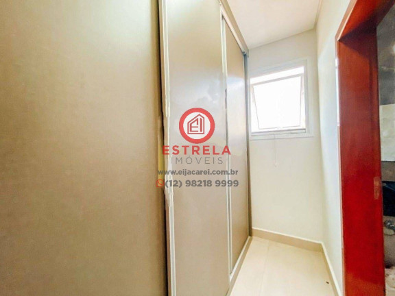 Imagem Casa com 3 Quartos à Venda, 350 m² em Condomínio Residencial Mirante Do Vale - Jacareí Imagem Casa com 3 Quartos à Venda, 350 m² em Condomínio Residencial Mirante Do Vale - Jacareí