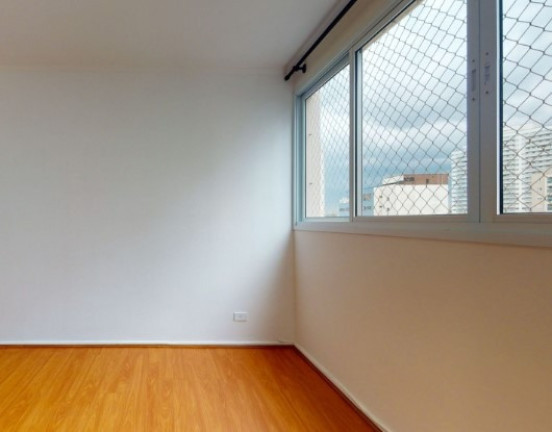 Imagem Imóvel com 2 Quartos à Venda, 72 m² em Vila Gumercindo - São Paulo Imagem Imóvel com 2 Quartos à Venda, 72 m² em Vila Gumercindo - São Paulo