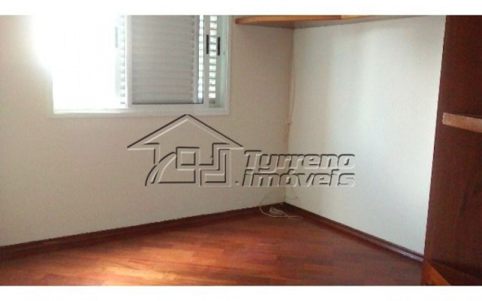Imagem Apartamento com 3 Quartos à Venda, 130 m² em Vila Adyana - São José Dos Campos Imagem Apartamento com 3 Quartos à Venda, 130 m² em Vila Adyana - São José Dos Campos