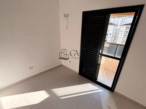 Imagem Apartamento com 2 Quartos à Venda, 74 m² em Canto Do Forte - Praia Grande Imagem Apartamento com 2 Quartos à Venda, 74 m² em Canto Do Forte - Praia Grande