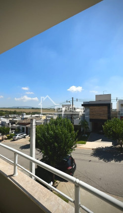 Imagem Imóvel com 2 Quartos à Venda, 200 m² em Jardim Villagio Milano - Sorocaba
