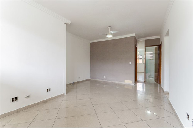 Imagem Casa com 2 Quartos à Venda, em Vila Formosa - São Paulo Imagem Casa com 2 Quartos à Venda, em Vila Formosa - São Paulo