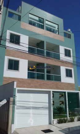Imovel
