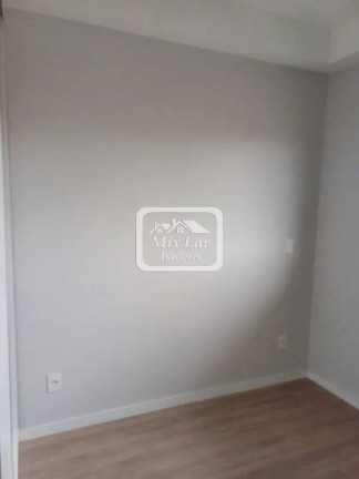 Imagem Apartamento com 1 Quarto à Venda, 43 m² em Jardim D'abril - Osasco Imagem Apartamento com 1 Quarto à Venda, 43 m² em Jardim D'abril - Osasco