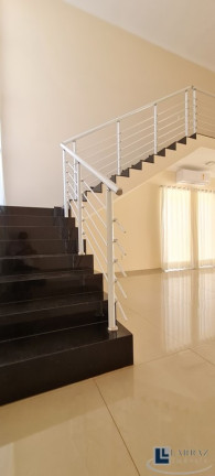 Imagem Casa com 3 Quartos à Venda, 318 m² em Vila Do Golf - Ribeirao Preto Imagem Casa com 3 Quartos à Venda, 318 m² em Vila Do Golf - Ribeirao Preto