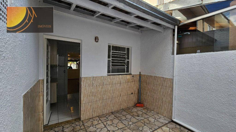 Imagem Casa com 2 Quartos à Venda, 70 m² em Jaraguá - São Paulo Imagem Casa com 2 Quartos à Venda, 70 m² em Jaraguá - São Paulo