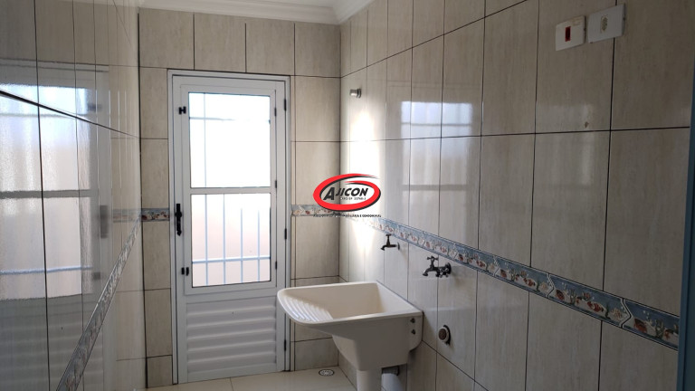 Casa de Condomínio com 5 Quartos à Venda, 400 m² em Horto Florestal - Ubatuba