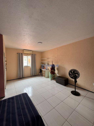 Imagem Casa com 3 Quartos à Venda, 130 m² em Maraponga - Fortaleza Imagem Casa com 3 Quartos à Venda, 130 m² em Maraponga - Fortaleza
