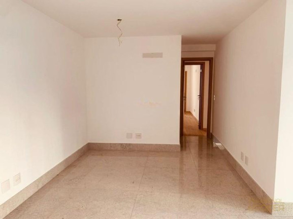 Imagem Apartamento com 3 Quartos à Venda, 113 m² em Savassi - Belo Horizonte