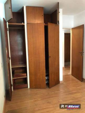 Imagem Apartamento com 3 Quartos à Venda, 130 m² em Jardim Paulista - São Paulo Imagem Apartamento com 3 Quartos à Venda, 130 m² em Jardim Paulista - São Paulo