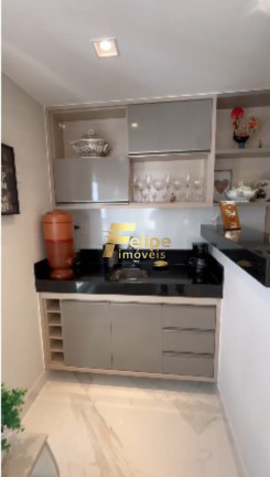 Imagem Imóvel com 2 Quartos à Venda, 75 m² em Centro - Guarapari Imagem Imóvel com 2 Quartos à Venda, 75 m² em Centro - Guarapari