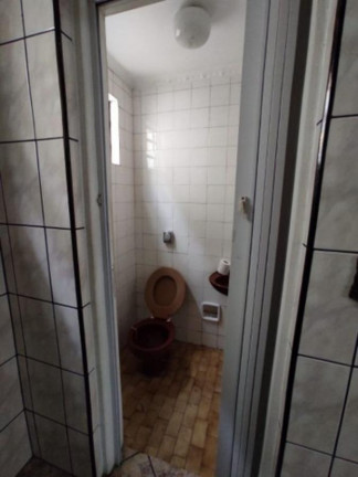 Imagem Sobrado com 4 Quartos à Venda, 194 m² em Penha De França - São Paulo Imagem Sobrado com 4 Quartos à Venda, 194 m² em Penha De França - São Paulo