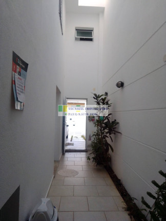 Imagem Sobrado com 3 Quartos à Venda, 138 m² em Jardim Da Gloria - São Paulo Imagem Sobrado com 3 Quartos à Venda, 138 m² em Jardim Da Gloria - São Paulo