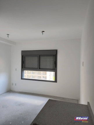 Imagem Apartamento com 1 Quarto à Venda, 20 m² em Ipiranga - São Paulo Imagem Apartamento com 1 Quarto à Venda, 20 m² em Ipiranga - São Paulo