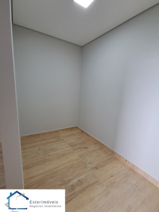 Imagem Casa com 3 Quartos para Alugar ou Temporada, 260 m² em Loteamento - Jundiaí Imagem Casa com 3 Quartos para Alugar ou Temporada, 260 m² em Loteamento - Jundiaí