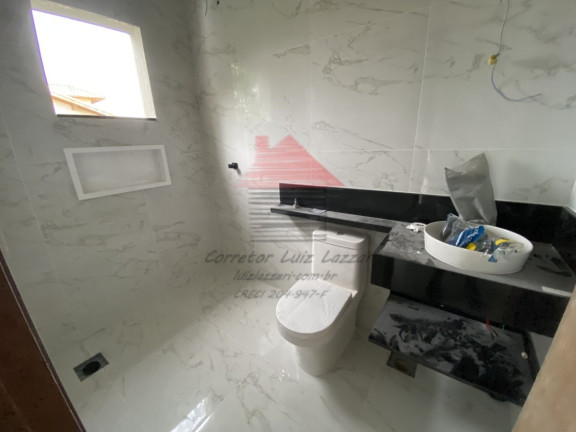 Imagem Casa com 4 Quartos à Venda, 253 m² em Cidade Nova Peruíbe - Peruíbe Imagem Casa com 4 Quartos à Venda, 253 m² em Cidade Nova Peruíbe - Peruíbe