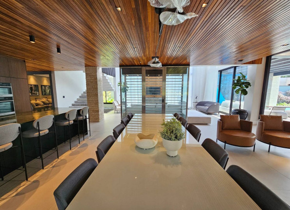 Imagem Casa com 7 Quartos à Venda, 940 m² em Riviera De São Lourenço - Bertioga Imagem Casa com 7 Quartos à Venda, 940 m² em Riviera De São Lourenço - Bertioga