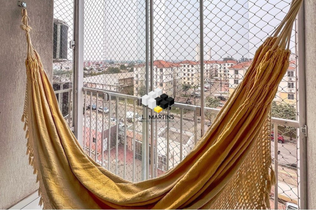 Imagem Apartamento com 2 Quartos à Venda, 55 m² em Fátima - Canoas Imagem Apartamento com 2 Quartos à Venda, 55 m² em Fátima - Canoas