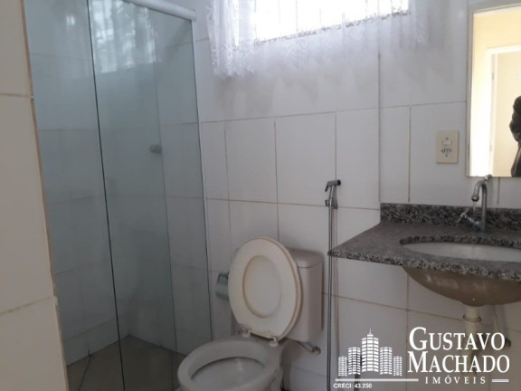 Imagem Imóvel com 2 Quartos à Venda, 72 m² em Retiro - Volta Redonda Imagem Imóvel com 2 Quartos à Venda, 72 m² em Retiro - Volta Redonda