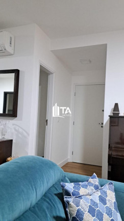 Imagem Imóvel com 3 Quartos à Venda, 98 m² em Taquaral - Campinas Imagem Imóvel com 3 Quartos à Venda, 98 m² em Taquaral - Campinas