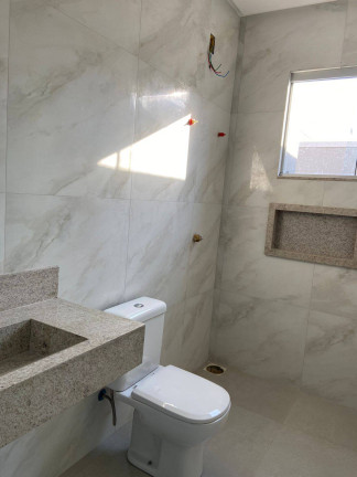 Imagem Casa com 3 Quartos à Venda, 150 m² em Jardim Atlântico - Goiânia Imagem Casa com 3 Quartos à Venda, 150 m² em Jardim Atlântico - Goiânia