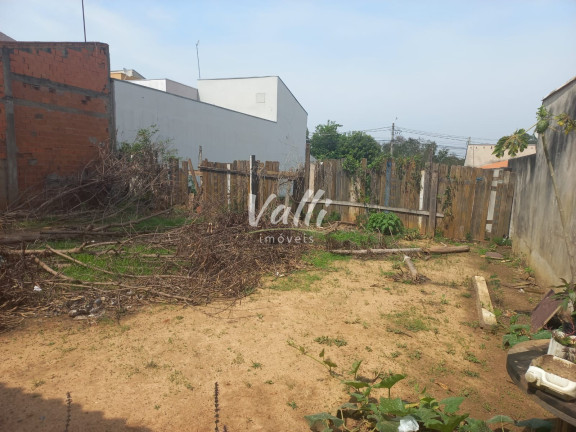 Imagem Casa com 2 Quartos à Venda, 300 m² em Jardim Da Balsa I - Americana