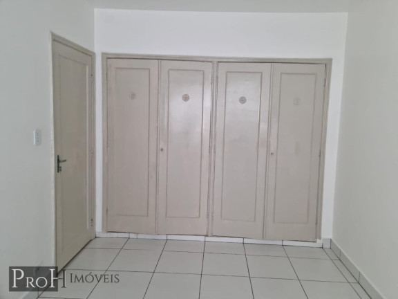 Imagem Apartamento com 2 Quartos à Venda, 65 m² em Bela Vista - São Paulo